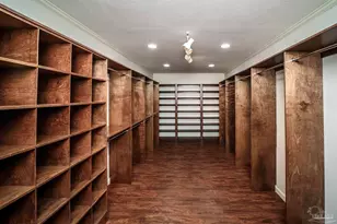 5937 Osage Trail, Milton, FL 32570 - Photo 32