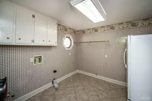 5937 Osage Trail, Milton, FL 32570 - Photo 22