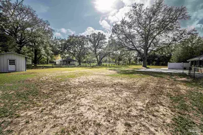 5937 Osage Trl, Milton, FL 32570 - Photo 54