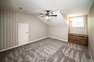 5937 Osage Trail, Milton, FL 32570 - Photo 46