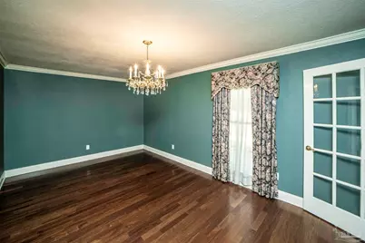 5937 Osage Trl, Milton, FL 32570 - Photo 8