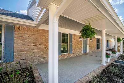 5937 Osage Trl, Milton, FL 32570 - Photo 2