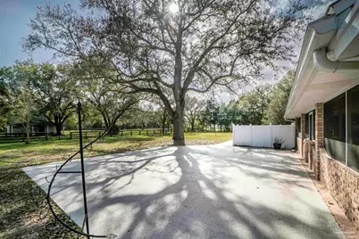 5937 Osage Trl, Milton, FL 32570 - Photo 52