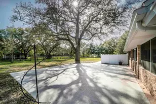 5937 Osage Trail, Milton, FL 32570 - Photo 52