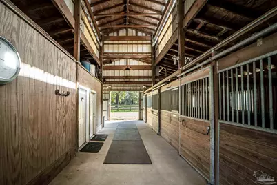 5937 Osage Trl, Milton, FL 32570 - Photo 58