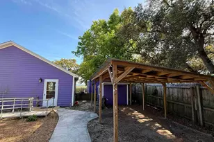 10600 Gulf Beach Hwy, Pensacola, FL 32507 - Photo 14