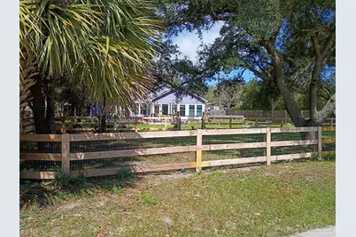 10600 Gulf Beach Hwy, Pensacola, FL 32507 - Photo 1