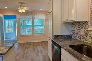 10600 Gulf Beach Hwy, Pensacola, FL 32507 - Photo 22