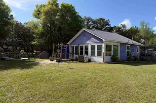 10600 Gulf Beach Hwy, Pensacola, FL 32507 - Photo 48