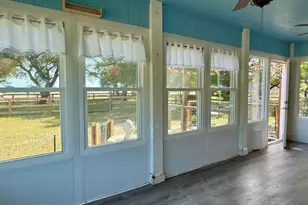 10600 Gulf Beach Hwy, Pensacola, FL 32507 - Photo 32