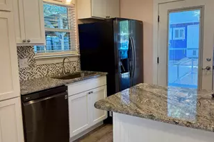 10600 Gulf Beach Hwy, Pensacola, FL 32507 - Photo 30