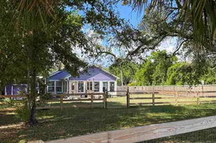 10600 Gulf Beach Hwy, Pensacola, FL 32507 - Photo 8