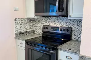 10600 Gulf Beach Hwy, Pensacola, FL 32507 - Photo 28