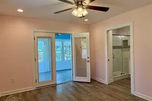 10600 Gulf Beach Hwy, Pensacola, FL 32507 - Photo 34