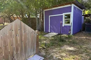 10600 Gulf Beach Hwy, Pensacola, FL 32507 - Photo 42