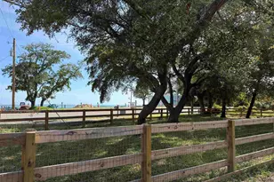 10600 Gulf Beach Hwy, Pensacola, FL 32507 - Photo 2