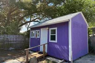 10600 Gulf Beach Hwy, Pensacola, FL 32507 - Photo 12