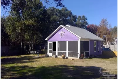 10600 Gulf Beach Hwy, Pensacola, FL 32507 - Photo 2