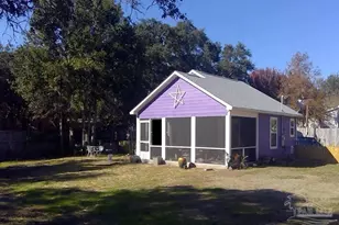 10600 Gulf Beach Hwy, Pensacola, FL 32507 - Photo 2