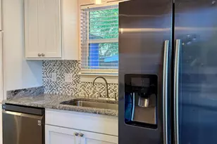 10600 Gulf Beach Hwy, Pensacola, FL 32507 - Photo 20