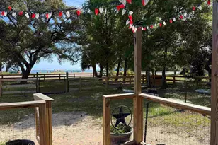 10600 Gulf Beach Hwy, Pensacola, FL 32507 - Photo 44