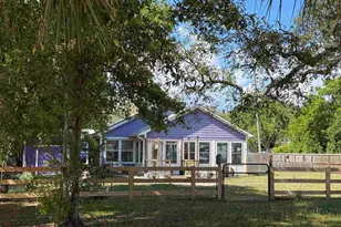 10600 Gulf Beach Hwy, Pensacola, FL 32507 - Photo 6