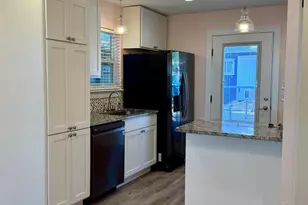 10600 Gulf Beach Hwy, Pensacola, FL 32507 - Photo 26