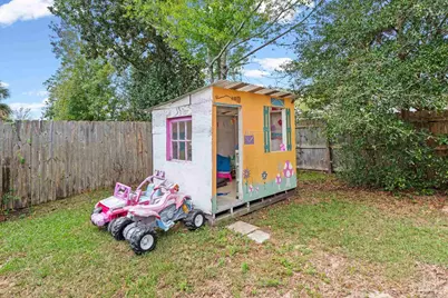 3661 Degas St, Pensacola, FL 32504 - Photo 50