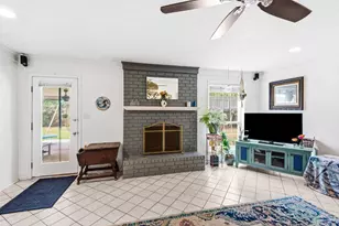 3661 Degas St, Pensacola, FL 32504 - Photo 28