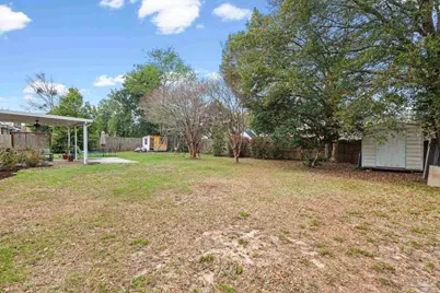 3661 Degas St, Pensacola, FL 32504 - Photo 52