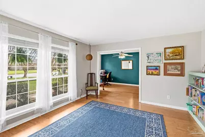 3661 Degas St, Pensacola, FL 32504 - Photo 8