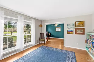 3661 Degas St, Pensacola, FL 32504 - Photo 8