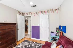 3661 Degas St, Pensacola, FL 32504 - Photo 38