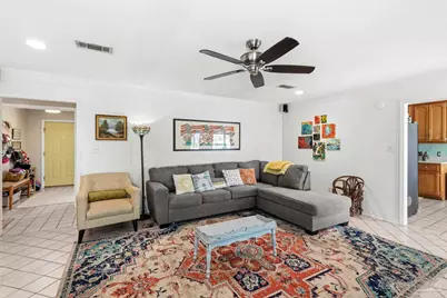 3661 Degas St, Pensacola, FL 32504 - Photo 26