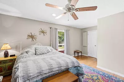 3661 Degas St, Pensacola, FL 32504 - Photo 30