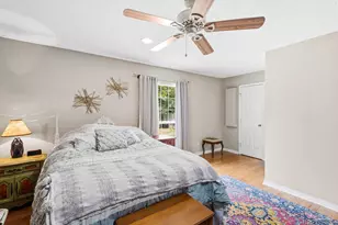 3661 Degas St, Pensacola, FL 32504 - Photo 30