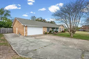 3661 Degas St, Pensacola, FL 32504 - Photo 4