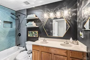 3661 Degas St, Pensacola, FL 32504 - Photo 32