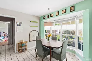 3661 Degas St, Pensacola, FL 32504 - Photo 20