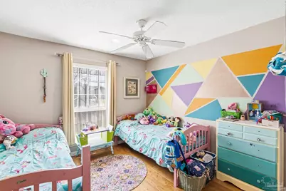 3661 Degas St, Pensacola, FL 32504 - Photo 34