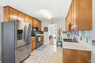 3661 Degas St, Pensacola, FL 32504 - Photo 18