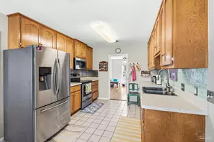 3661 Degas St, Pensacola, FL 32504 - Photo 18