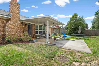 3661 Degas St, Pensacola, FL 32504 - Photo 46