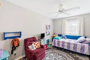 3661 Degas St, Pensacola, FL 32504 - Photo 36