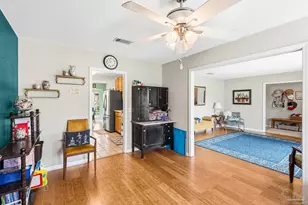 3661 Degas St, Pensacola, FL 32504 - Photo 12