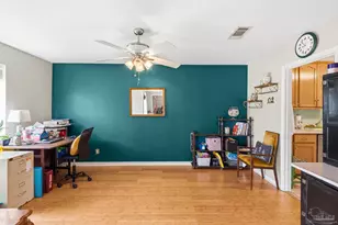 3661 Degas St, Pensacola, FL 32504 - Photo 10