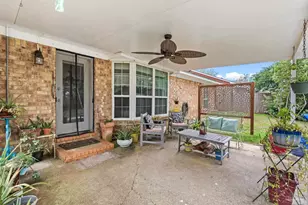 3661 Degas St, Pensacola, FL 32504 - Photo 42