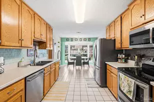 3661 Degas St, Pensacola, FL 32504 - Photo 14