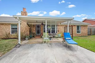 3661 Degas St, Pensacola, FL 32504 - Photo 44