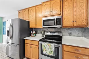 3661 Degas St, Pensacola, FL 32504 - Photo 16